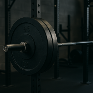 Strength Training