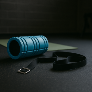 Flexibility & Mobility
